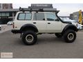 VSB RENPAŞ'DAN LAND CRUİSER VX 80 1994 MODEL DEĞİŞENSİZ