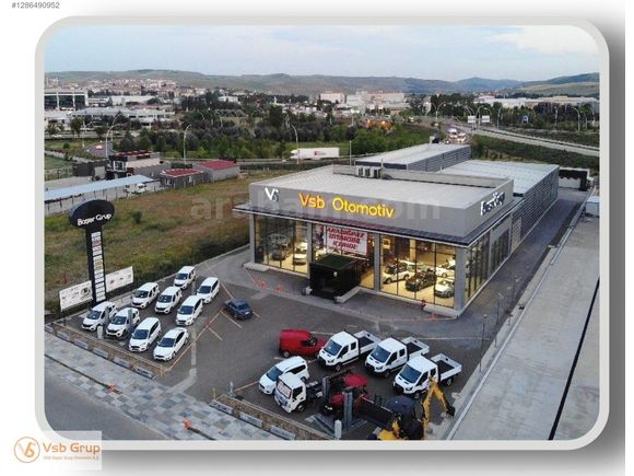 VSB RENPAŞ'DAN LAND CRUİSER VX 80 1994 MODEL DEĞİŞENSİZ
