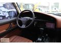 VSB RENPAŞ'DAN LAND CRUİSER VX 80 1994 MODEL DEĞİŞENSİZ