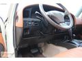 VSB RENPAŞ'DAN LAND CRUİSER VX 80 1994 MODEL DEĞİŞENSİZ