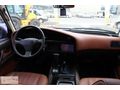 VSB RENPAŞ'DAN LAND CRUİSER VX 80 1994 MODEL DEĞİŞENSİZ