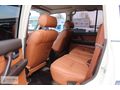 VSB RENPAŞ'DAN LAND CRUİSER VX 80 1994 MODEL DEĞİŞENSİZ