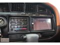 VSB RENPAŞ'DAN LAND CRUİSER VX 80 1994 MODEL DEĞİŞENSİZ