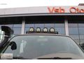 VSB RENPAŞ'DAN LAND CRUİSER VX 80 1994 MODEL DEĞİŞENSİZ