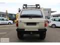 VSB RENPAŞ'DAN LAND CRUİSER VX 80 1994 MODEL DEĞİŞENSİZ