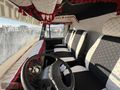 ANKARA OTOMOTİV DEN IVECO 120-14 10 TEKER