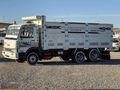 ANKARA OTOMOTİV DEN IVECO 120-14 10 TEKER