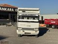 ANKARA OTOMOTİV DEN IVECO 120-14 10 TEKER