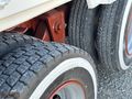 ANKARA OTOMOTİV DEN IVECO 120-14 10 TEKER