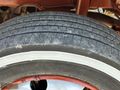 ANKARA OTOMOTİV DEN IVECO 120-14 10 TEKER