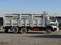ANKARA OTOMOTİV DEN IVECO 120-14 10 TEKER