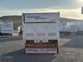 ANKARA OTOMOTİV DEN IVECO 120-14 10 TEKER