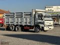 ANKARA OTOMOTİV DEN IVECO 120-14 10 TEKER