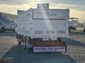 ANKARA OTOMOTİV DEN IVECO 120-14 10 TEKER