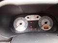 Sahibinden Renault Symbol 1.5 dCi Authentique 2007 Model
