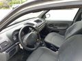 Sahibinden Renault Symbol 1.5 dCi Authentique 2007 Model