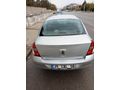 Sahibinden Renault Symbol 1.5 dCi Authentique 2007 Model