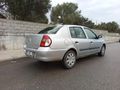 Sahibinden Renault Symbol 1.5 dCi Authentique 2007 Model