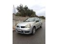 Sahibinden Renault Symbol 1.5 dCi Authentique 2007 Model