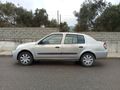 Sahibinden Renault Symbol 1.5 dCi Authentique 2007 Model