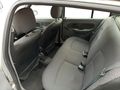 Sahibinden Renault Symbol 1.5 dCi Authentique 2007 Model