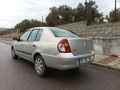 Sahibinden Renault Symbol 1.5 dCi Authentique 2007 Model