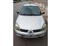 Sahibinden Renault Symbol 1.5 dCi Authentique 2007 Model