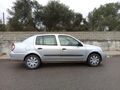 Sahibinden Renault Symbol 1.5 dCi Authentique 2007 Model