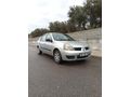 Sahibinden Renault Symbol 1.5 dCi Authentique 2007 Model