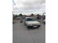 Sahibinden Tofaş Şahin 5 Vites 1992 Model