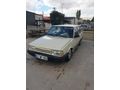 Sahibinden Tofaş Şahin 5 Vites 1992 Model