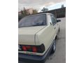 Sahibinden Tofaş Şahin 5 Vites 1992 Model