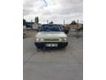 Sahibinden Tofaş Şahin 5 Vites 1992 Model