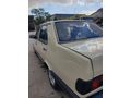 Sahibinden Tofaş Şahin 5 Vites 1992 Model
