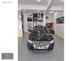 2006 TEMİZ Comfortline acil fiyat düştü