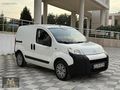2016 NEMO 1.3 DİZEL HDİ X BOYASIZ TRAMERSİZ EKMEK TEKNESİ