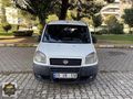 RMKA OTOMOTİVDEN FİAT DOBLO COMBİ 1.3 MULTİJET ACTİVE