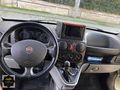 RMKA OTOMOTİVDEN FİAT DOBLO COMBİ 1.3 MULTİJET ACTİVE