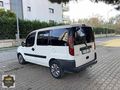 RMKA OTOMOTİVDEN FİAT DOBLO COMBİ 1.3 MULTİJET ACTİVE