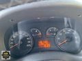 RMKA OTOMOTİVDEN FİAT DOBLO COMBİ 1.3 MULTİJET ACTİVE