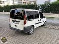 RMKA OTOMOTİVDEN FİAT DOBLO COMBİ 1.3 MULTİJET ACTİVE