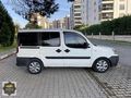 RMKA OTOMOTİVDEN FİAT DOBLO COMBİ 1.3 MULTİJET ACTİVE