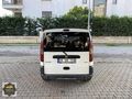 RMKA OTOMOTİVDEN FİAT DOBLO COMBİ 1.3 MULTİJET ACTİVE
