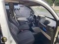 RMKA OTOMOTİVDEN FİAT DOBLO COMBİ 1.3 MULTİJET ACTİVE