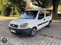RMKA OTOMOTİVDEN FİAT DOBLO COMBİ 1.3 MULTİJET ACTİVE