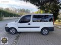 RMKA OTOMOTİVDEN FİAT DOBLO COMBİ 1.3 MULTİJET ACTİVE