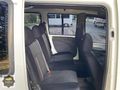 RMKA OTOMOTİVDEN FİAT DOBLO COMBİ 1.3 MULTİJET ACTİVE