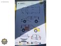 RMKA OTOMOTİVDEN FİAT DOBLO COMBİ 1.3 MULTİJET ACTİVE