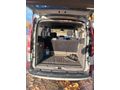 Sahibinden Renault Kangoo 1.5 dCi Expression 2011 Model