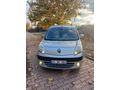 Sahibinden Renault Kangoo 1.5 dCi Expression 2011 Model